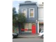 286 DRUMMOND STREET, Carlton VIC 3053