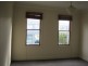 286 DRUMMOND STREET, Carlton VIC 3053