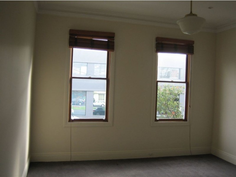 286 DRUMMOND STREET, Carlton VIC 3053