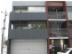 1/375 Hoddle Street, Collingwood VIC 3066