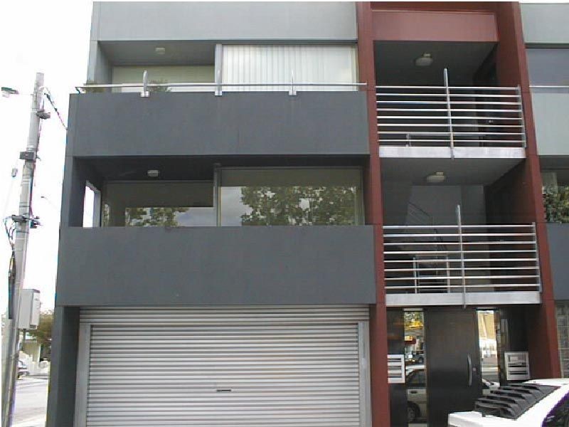 1/375 Hoddle Street, Collingwood VIC 3066
