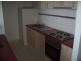 1/375 Hoddle Street, Collingwood VIC 3066