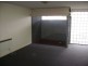 1/375 Hoddle Street, Collingwood VIC 3066