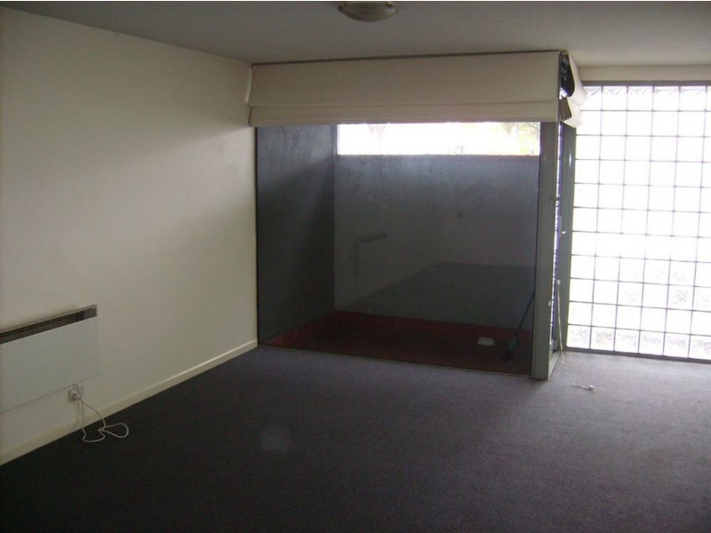 1/375 Hoddle Street, Collingwood VIC 3066