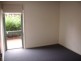 1/375 Hoddle Street, Collingwood VIC 3066