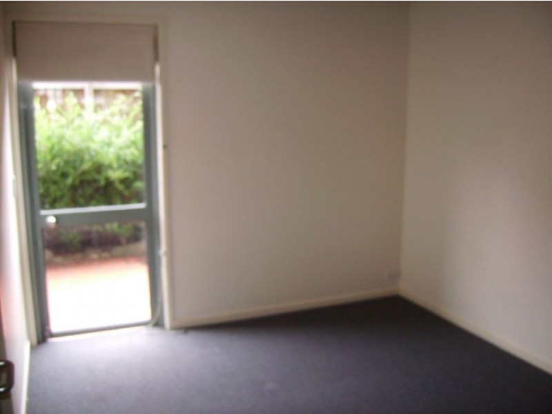 1/375 Hoddle Street, Collingwood VIC 3066