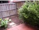 1/375 Hoddle Street, Collingwood VIC 3066