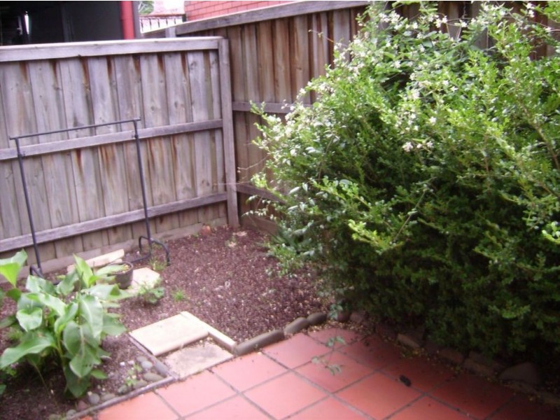 1/375 Hoddle Street, Collingwood VIC 3066
