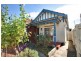 128 Gladstone Avenue, Northcote VIC 3070