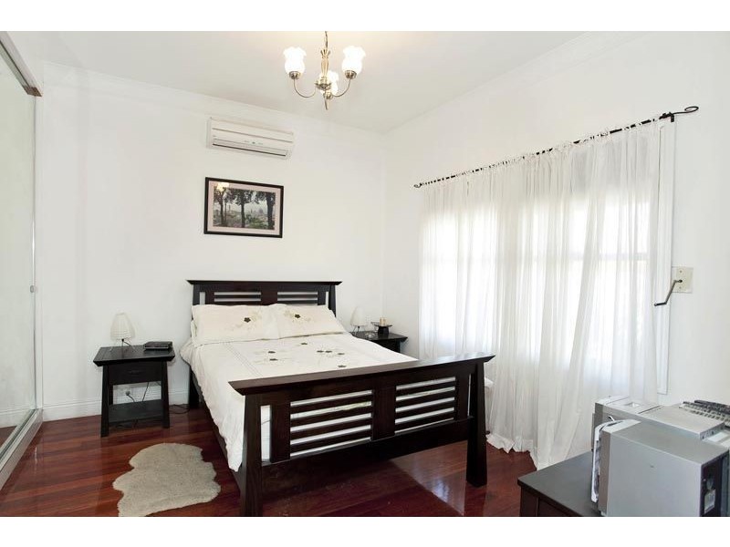 128 Gladstone Avenue, Northcote VIC 3070