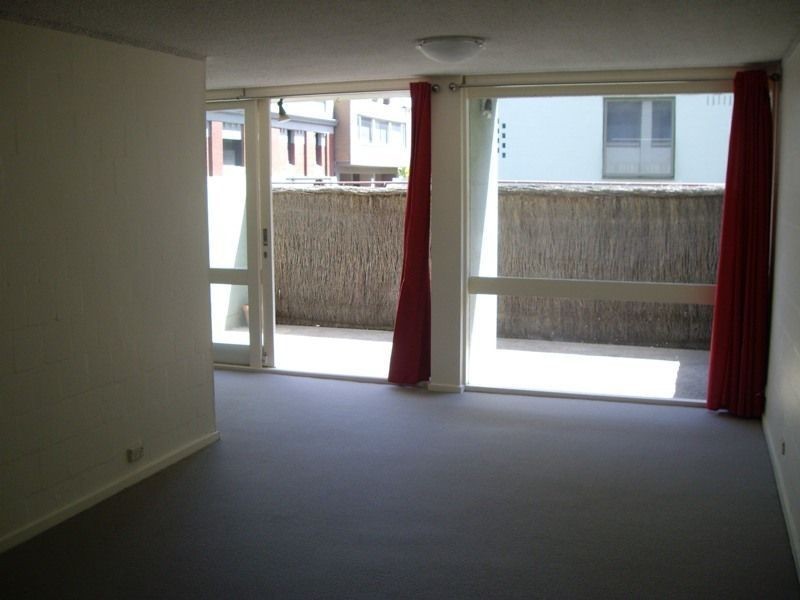 8/22 Agnes Street, East Melbourne VIC 3002