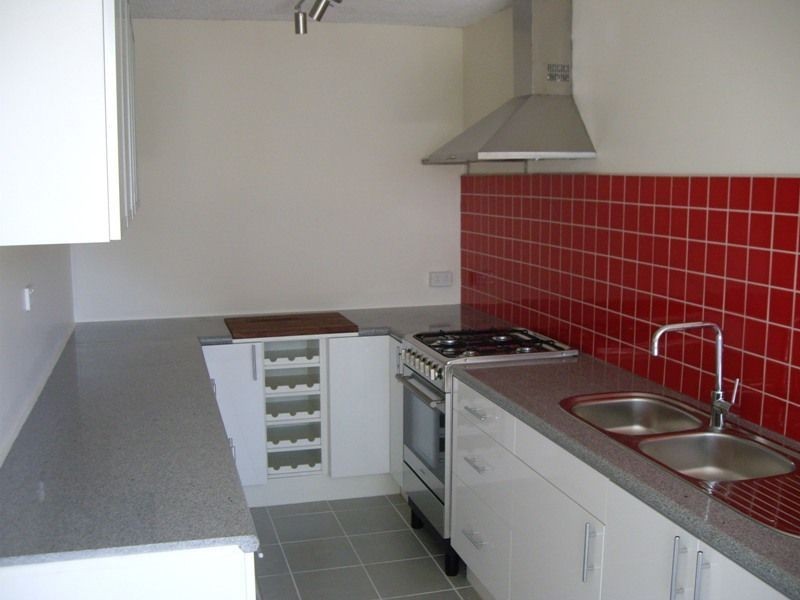 8/22 Agnes Street, East Melbourne VIC 3002