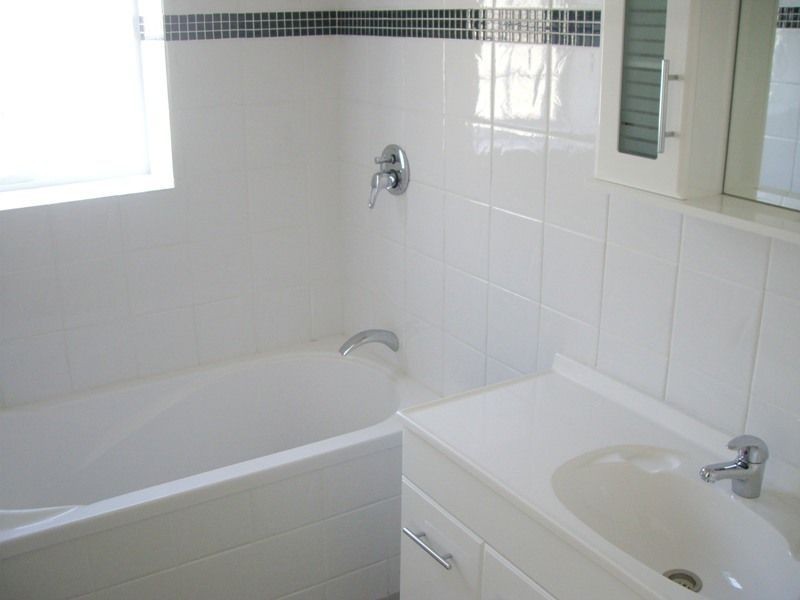 8/22 Agnes Street, East Melbourne VIC 3002