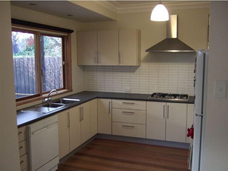 42 Howitt Street, Northcote VIC 3070