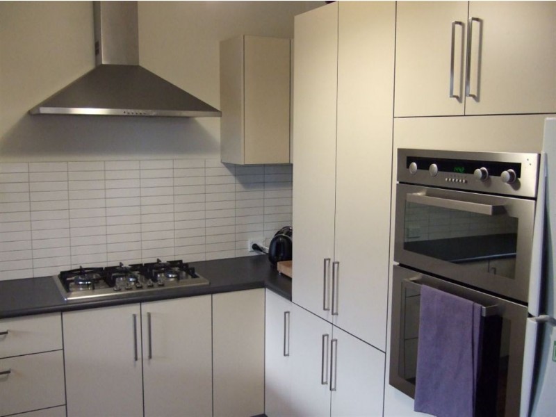 42 Howitt Street, Northcote VIC 3070