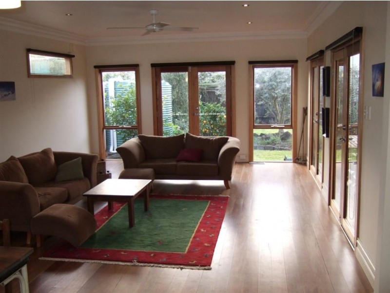 42 Howitt Street, Northcote VIC 3070