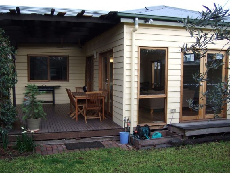 42 Howitt Street, Northcote VIC 3070