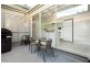 239 Esplanade East, Port Melbourne VIC 3207