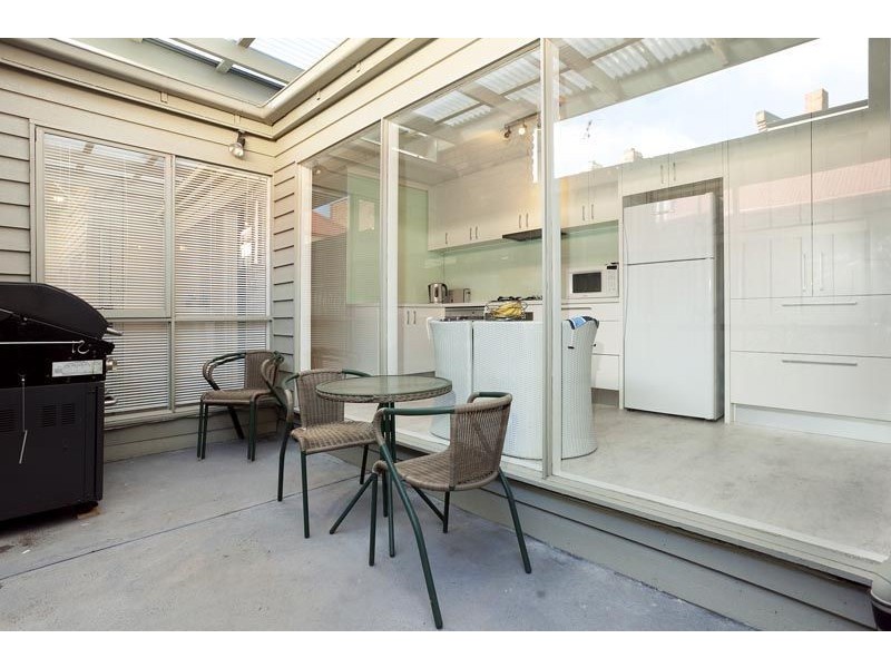 239 Esplanade East, Port Melbourne VIC 3207