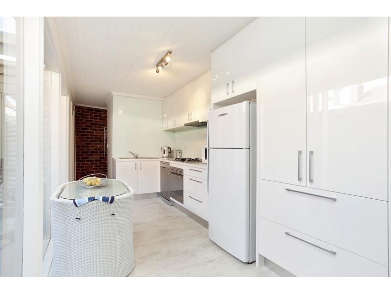 239 Esplanade East, Port Melbourne VIC 3207