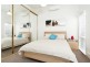 239 Esplanade East, Port Melbourne VIC 3207