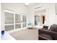 239 Esplanade East, Port Melbourne VIC 3207