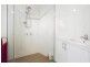 239 Esplanade East, Port Melbourne VIC 3207