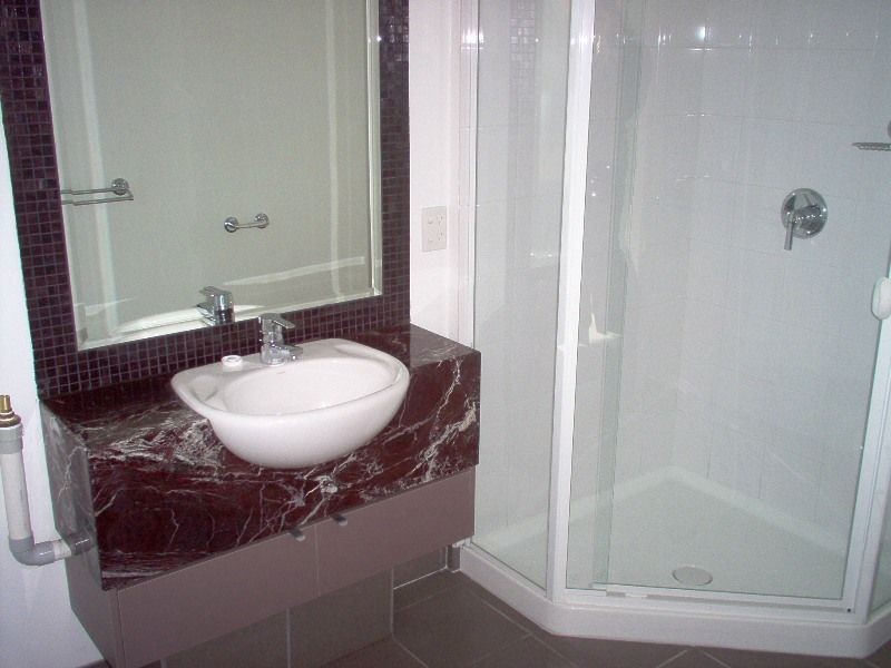 12/1 Pottery Court, Brunswick East VIC 3057