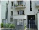 1/205 Cardigan Street, Carlton VIC 3053