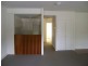1/205 Cardigan Street, Carlton VIC 3053