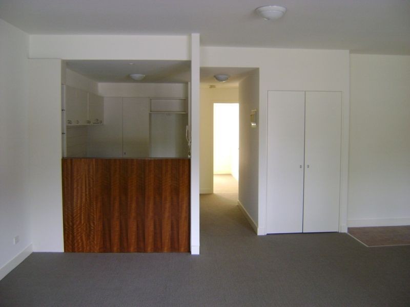 1/205 Cardigan Street, Carlton VIC 3053