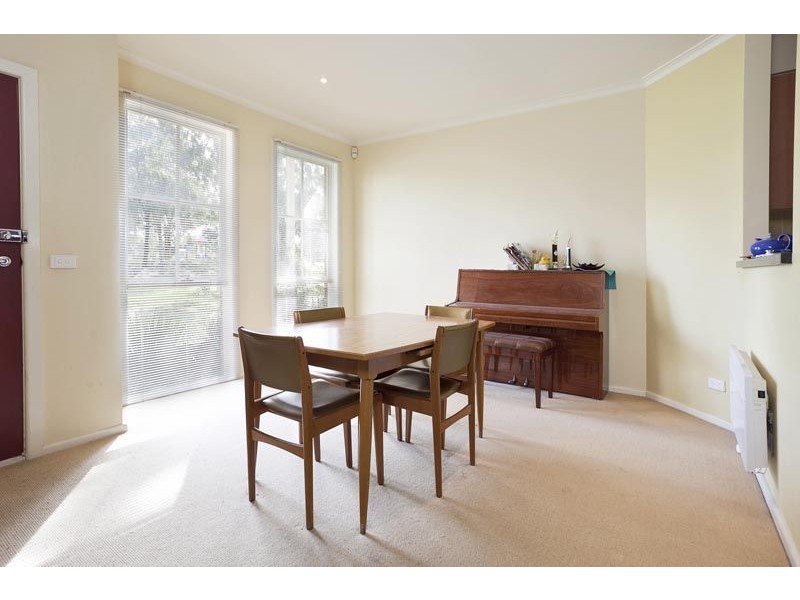 4 O’Brien Sister’s Lane, Brunswick VIC 3056