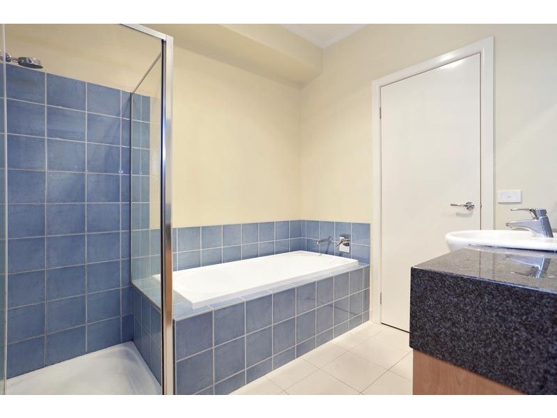 4 O’Brien Sister’s Lane, Brunswick VIC 3056