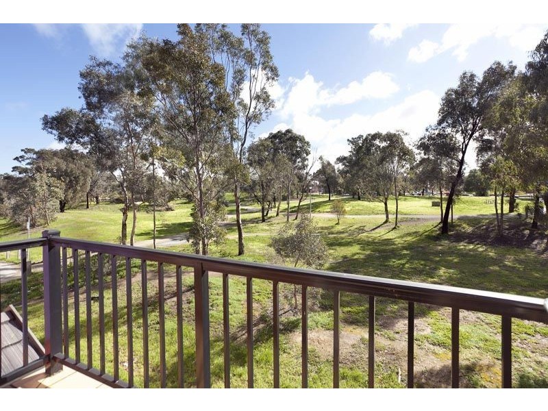 4 O’Brien Sister’s Lane, Brunswick VIC 3056