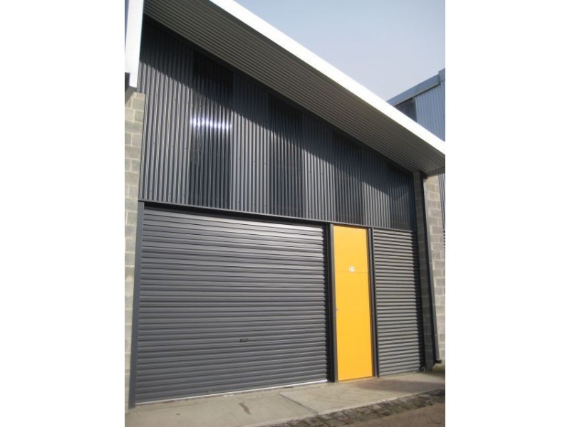 21 Church Street, Brunswick VIC 3056