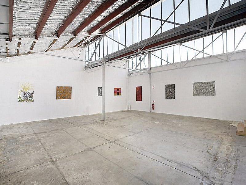 21 Church Street, Brunswick VIC 3056