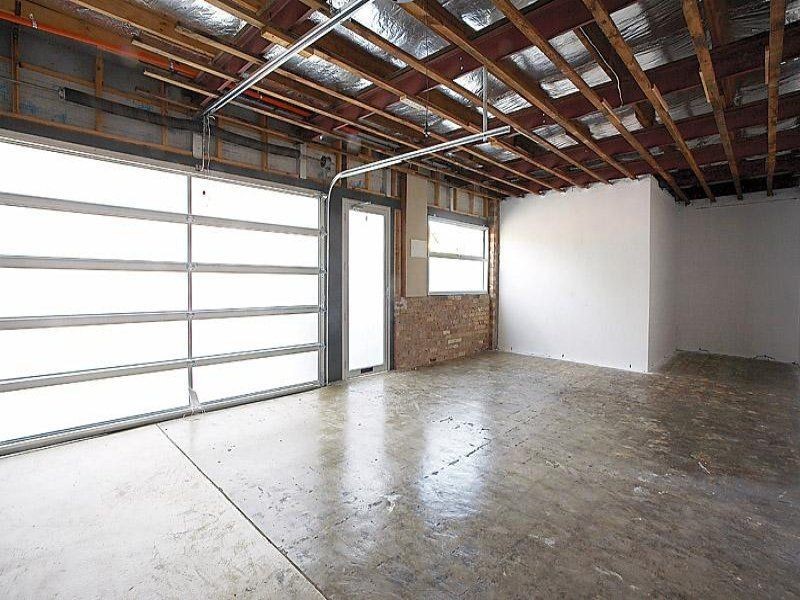 21 Church Street, Brunswick VIC 3056