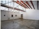 21 Church Street, Brunswick VIC 3056