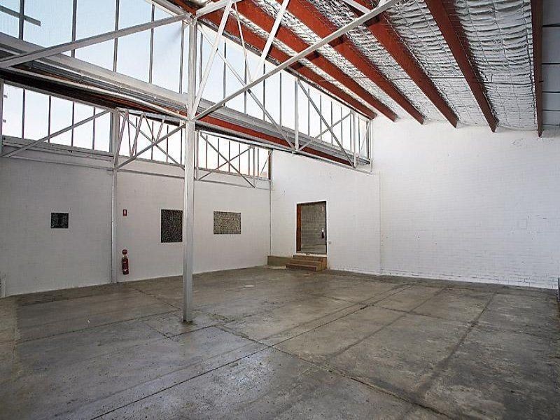 21 Church Street, Brunswick VIC 3056