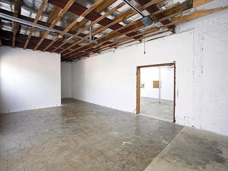 21 Church Street, Brunswick VIC 3056