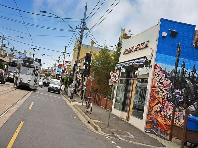 21 Church Street, Brunswick VIC 3056