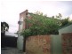 Rear/100 Station Street, Carlton VIC 3053