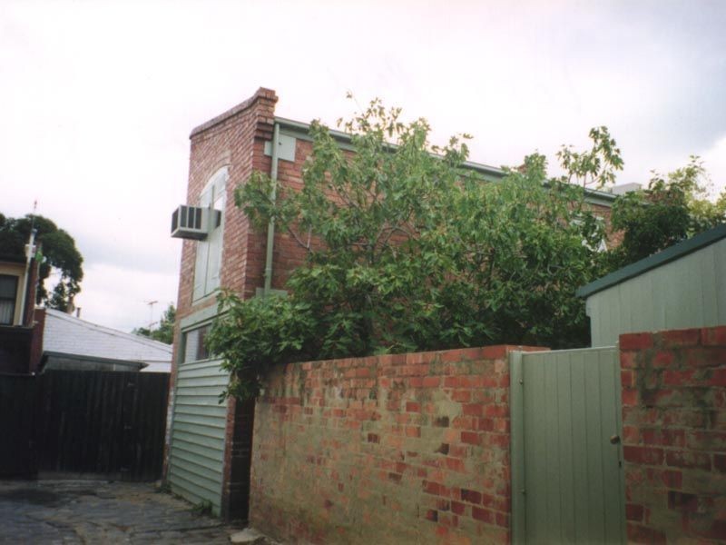 Rear/100 Station Street, Carlton VIC 3053