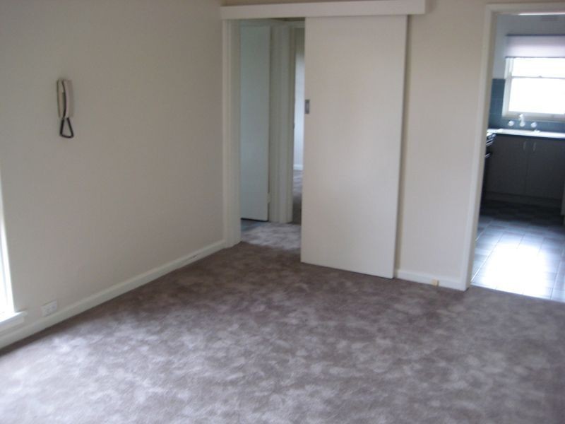 11/31 Kinkora Road, Hawthorn East VIC 3123