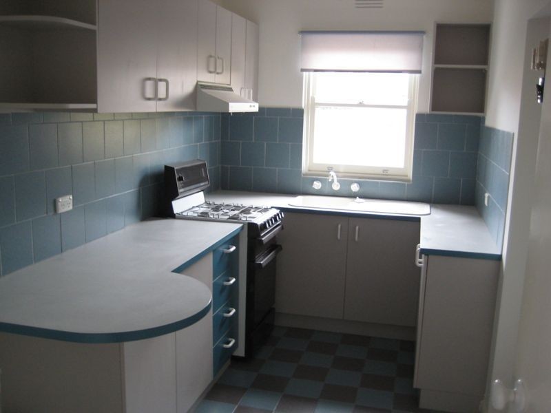 11/31 Kinkora Road, Hawthorn East VIC 3123