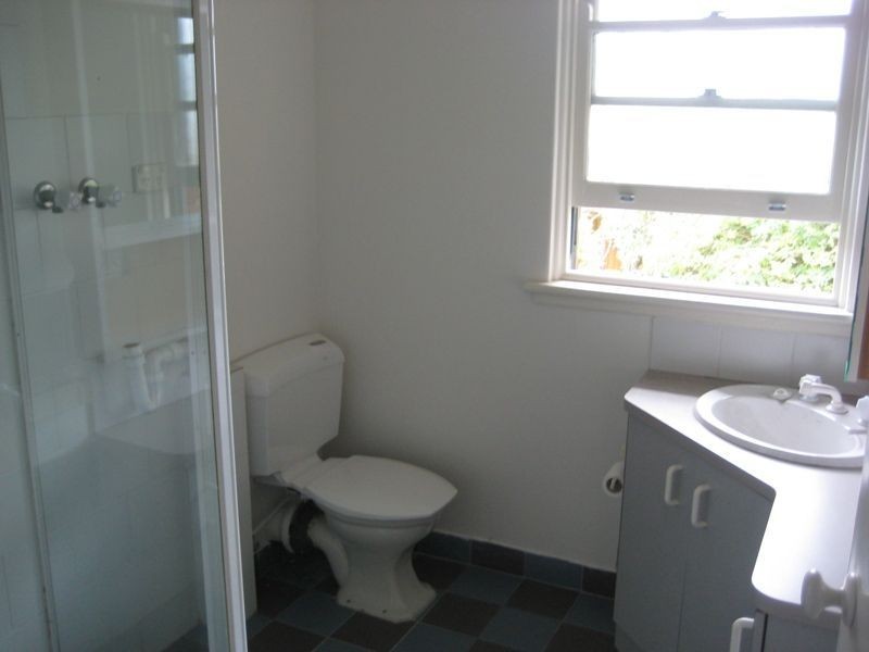 11/31 Kinkora Road, Hawthorn East VIC 3123