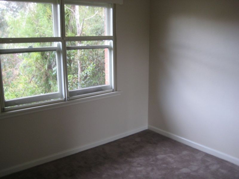 11/31 Kinkora Road, Hawthorn East VIC 3123