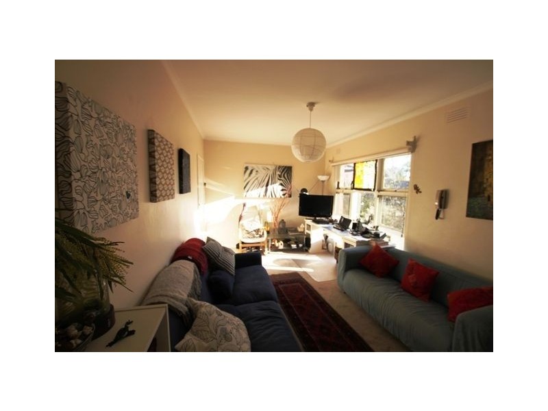 11/31 Kinkora Road, Hawthorn East VIC 3123