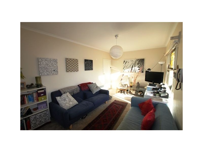 11/31 Kinkora Road, Hawthorn East VIC 3123