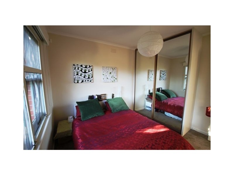 11/31 Kinkora Road, Hawthorn East VIC 3123